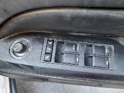 View Auto part Ecu Jeep Compass 2012