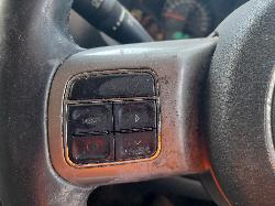 View Auto part Ecu Jeep Compass 2012