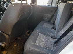 View Auto part Ecu Jeep Compass 2012