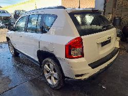 View Auto part Ecu Jeep Compass 2012