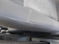 View Auto part Ecu Jeep Compass 2012