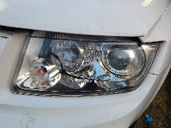 View Auto part Ecu Jeep Compass 2012
