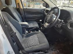 View Auto part Ecu Jeep Compass 2012