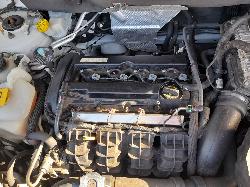 View Auto part Ecu Jeep Compass 2012