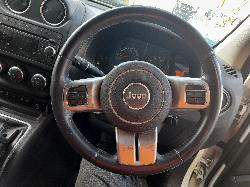 View Auto part Ecu Jeep Compass 2012