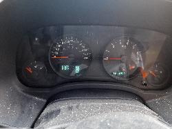 View Auto part Ecu Jeep Compass 2012