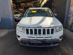 View Auto part Ecu Jeep Compass 2012