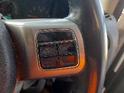 View Auto part Ecu Jeep Compass 2012