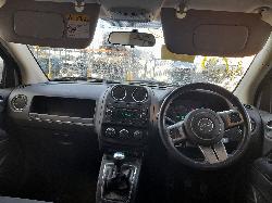 View Auto part Ecu Jeep Compass 2012