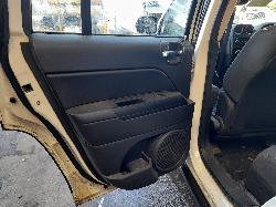 View Auto part Ecu Jeep Compass 2012