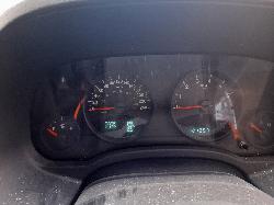 View Auto part Ecu Jeep Compass 2012