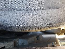 View Auto part Ecu Jeep Compass 2012