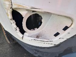 View Auto part Ecu Jeep Compass 2012
