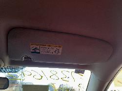 View Auto part Ecu Jeep Compass 2012