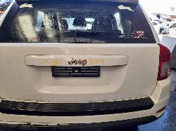 View Auto part Ecu Jeep Compass 2012
