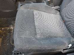 View Auto part Ecu Jeep Compass 2012