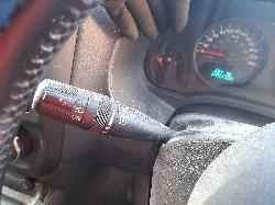 View Auto part Ecu Jeep Compass 2012
