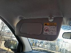 View Auto part Ecu Jeep Compass 2012