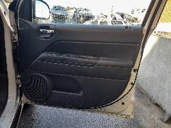 View Auto part Ecu Jeep Compass 2012