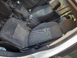 View Auto part Ecu Jeep Compass 2012