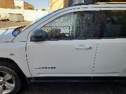 View Auto part Ecu Jeep Compass 2012