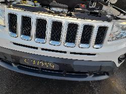 View Auto part Ecu Jeep Compass 2012