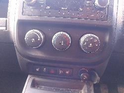 View Auto part Ecu Jeep Compass 2012