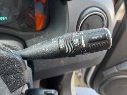 View Auto part Ecu Jeep Compass 2012