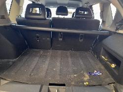 View Auto part Ecu Jeep Compass 2012
