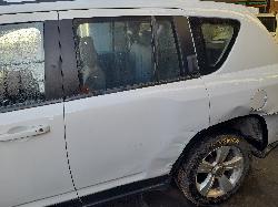 View Auto part Ecu Jeep Compass 2012
