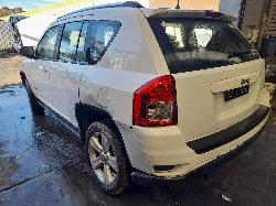 View Auto part Ecu Jeep Compass 2012