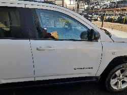 View Auto part Ecu Jeep Compass 2012