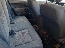 View Auto part Ecu Jeep Compass 2012