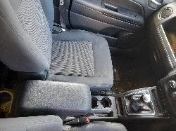View Auto part Ecu Jeep Compass 2012