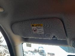 View Auto part Ecu Jeep Compass 2012