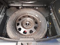 View Auto part Ecu Jeep Compass 2012
