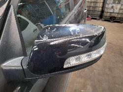 View Auto part Right Headlamp Kia Sorento 2012