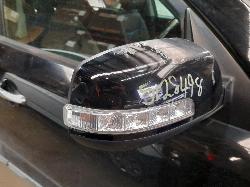 View Auto part Right Headlamp Kia Sorento 2012