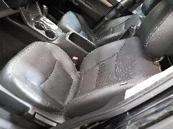 View Auto part Heater Core/Box Kia Sorento 2012