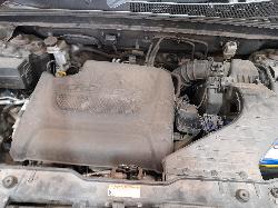 View Auto part Heater Core/Box Kia Sorento 2012