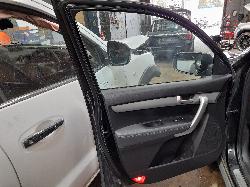 View Auto part Heater Core/Box Kia Sorento 2012