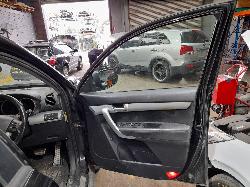 View Auto part Heater Core/Box Kia Sorento 2012