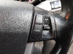 View Auto part Heater Core/Box Kia Sorento 2012