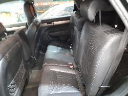 View Auto part Heater Core/Box Kia Sorento 2012