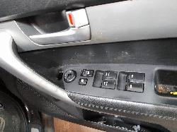 View Auto part Rear Garnish Kia Sorento 2012