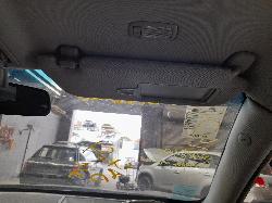 View Auto part Rear Garnish Kia Sorento 2012