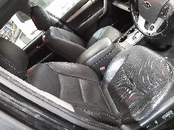 View Auto part Heater Core/Box Kia Sorento 2012