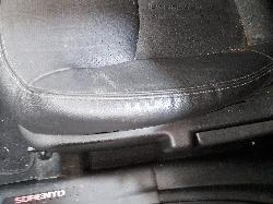 View Auto part Heater Core/Box Kia Sorento 2012