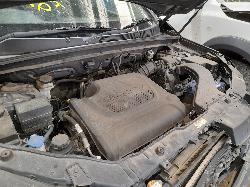 View Auto part Heater Core/Box Kia Sorento 2012