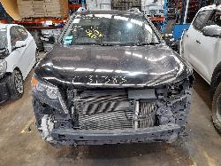 View Auto part Right Headlamp Kia Sorento 2012